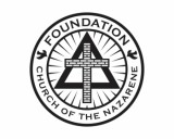 https://www.logocontest.com/public/logoimage/1632395341Foundation Church of the Nazarene 10.jpg